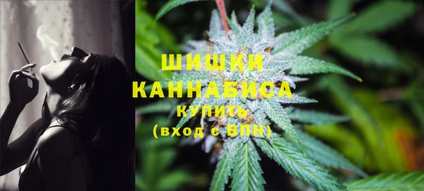 прущая мука Белокуриха