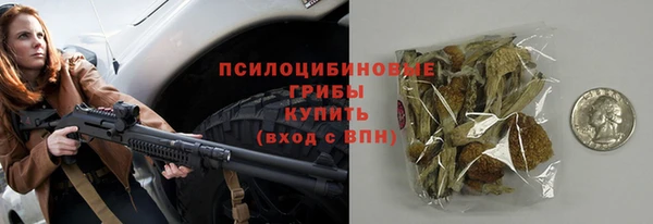 прущая мука Белокуриха