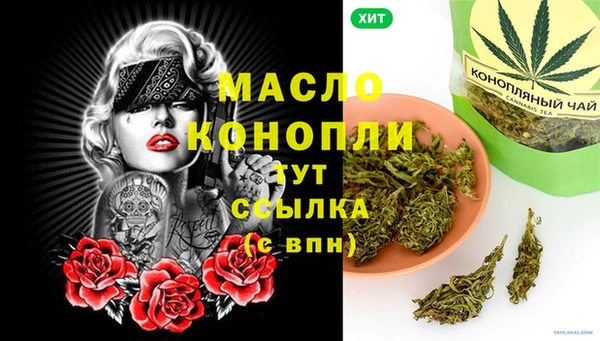 стаф Богданович
