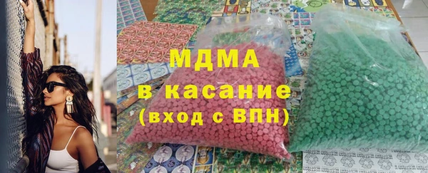 spice Богородицк