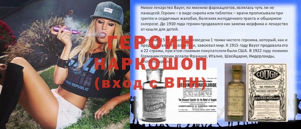 дживик Богородск