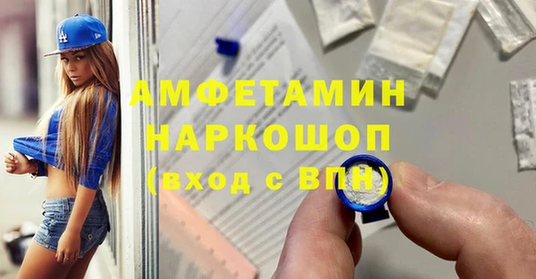 дживик Богородск